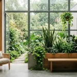 easy plants for beginners your stress free guide to thriving 2026 04 14