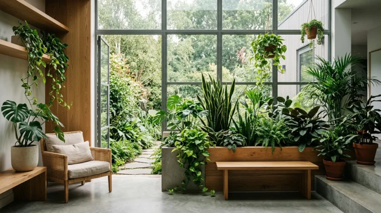 easy plants for beginners your stress free guide to thriving 2026 04 14