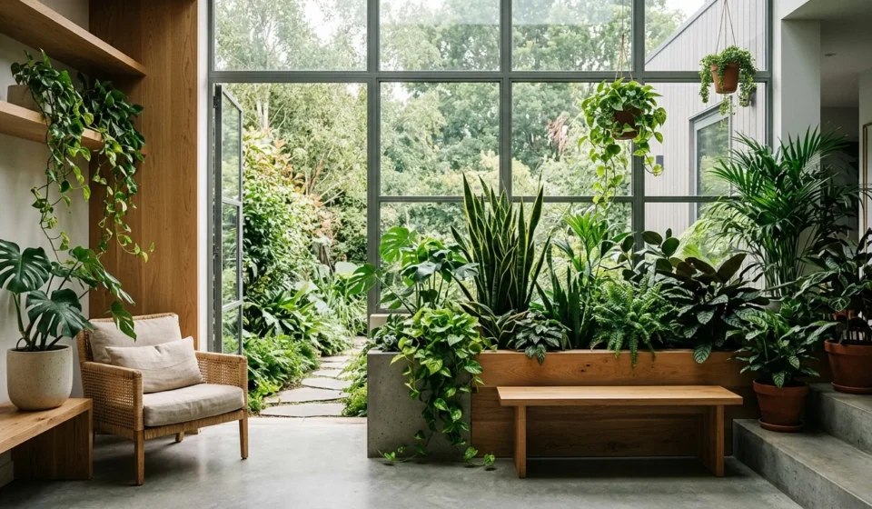 easy plants for beginners your stress free guide to thriving 2026 04 14