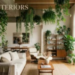 elevate your space the easiest hanging plants for stunning g 2026 04 28