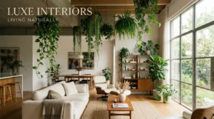 elevate your space the easiest hanging plants for stunning g 2026 04 28