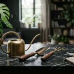 essential plant tools for happy houseplants 2026 04 28