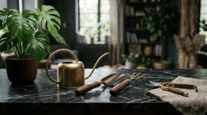 essential plant tools for happy houseplants 2026 04 28