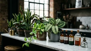 feeding your green friends 2026 04 24