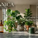 feeding your green friends the beginners guide to houseplant 2026 04 15