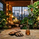 fertilize your houseplants like a pro 2026 04 16