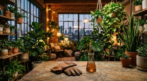 fertilize your houseplants like a pro 2026 04 16