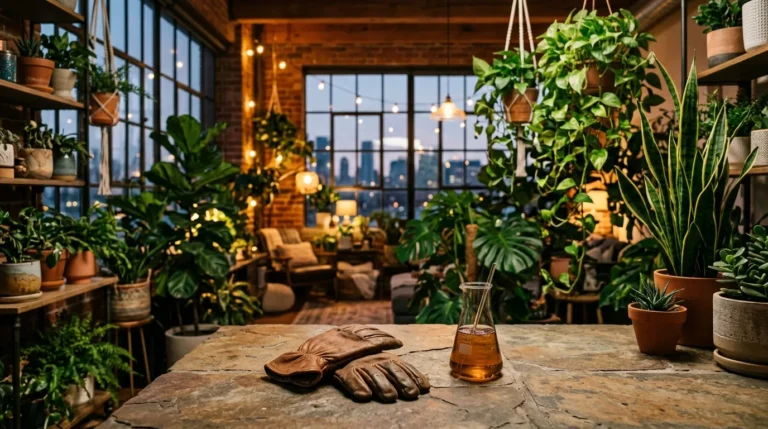 fertilize your houseplants like a pro 2026 04 16