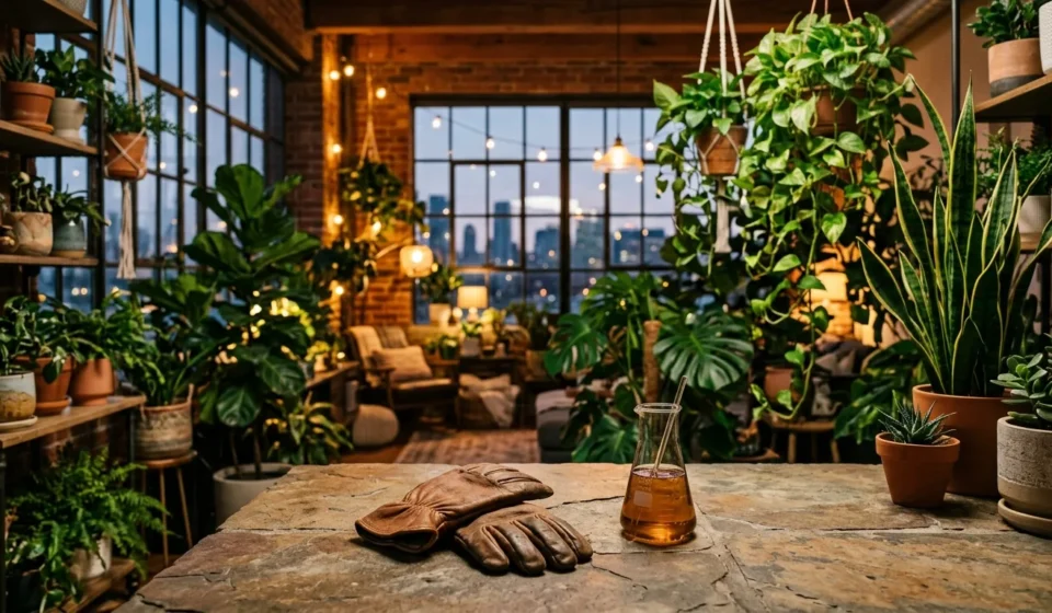 fertilize your houseplants like a pro 2026 04 16