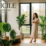 green thumbs start here your easy beginners guide to happy h 2026 04 14