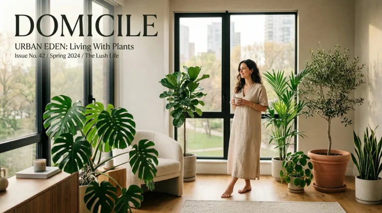 green thumbs start here your easy beginners guide to happy h 2026 04 14