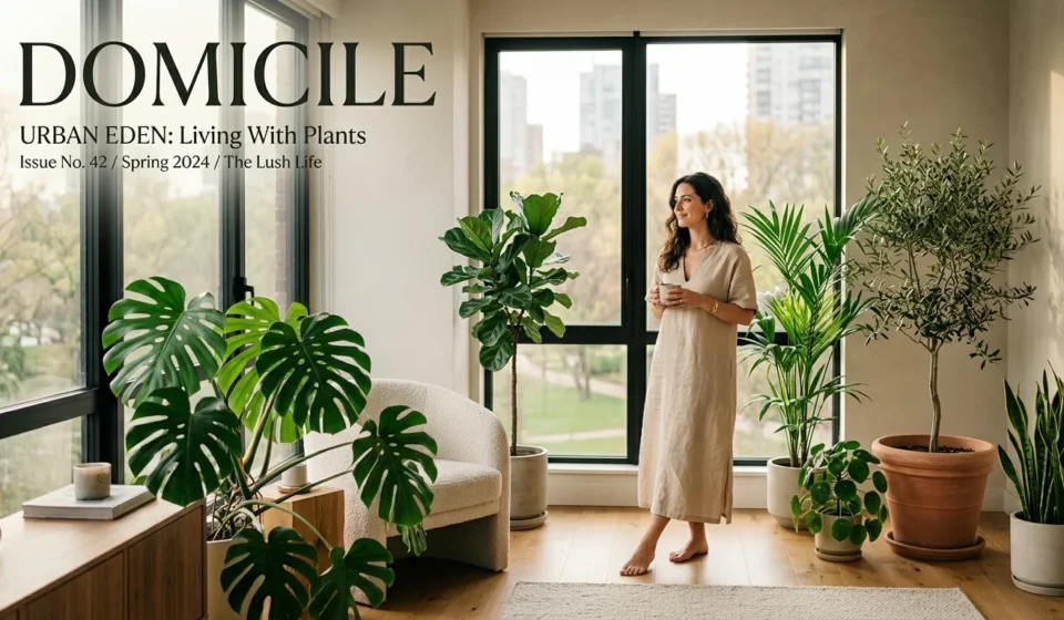 green thumbs start here your easy beginners guide to happy h 2026 04 14