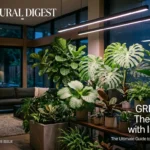 grow lights for indoor plants a simple guide 2026 04 17
