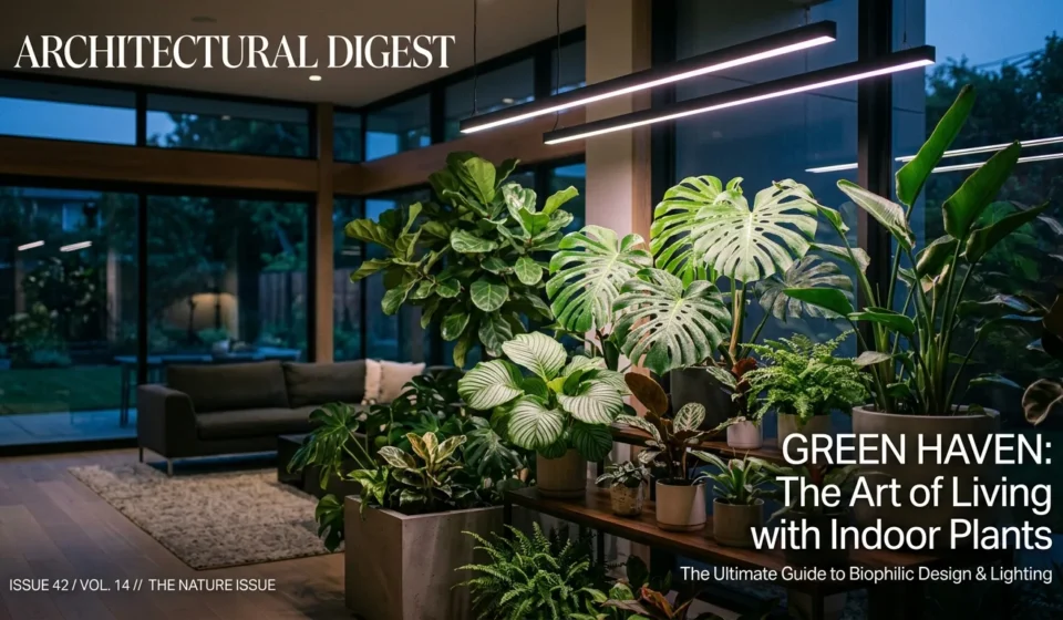 grow lights for indoor plants a simple guide 2026 04 17