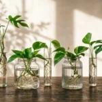 grow more for free easy water propagation 2026 04 16