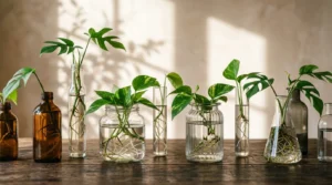 grow more for free easy water propagation 2026 04 16