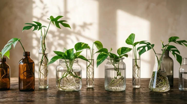 grow more for free easy water propagation 2026 04 16