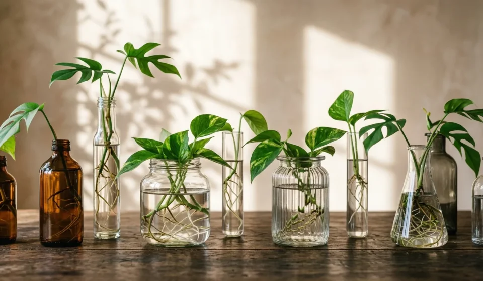 grow more for free easy water propagation 2026 04 16