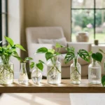 grow more for free easy water propagation for popular housep 2026 04 26