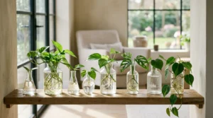 grow more for free easy water propagation for popular housep 2026 04 26