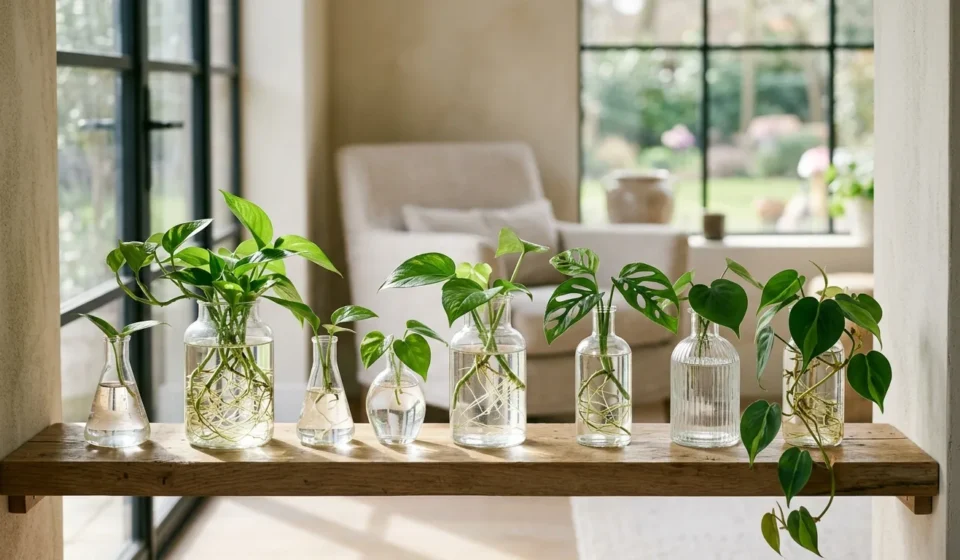 grow more for free easy water propagation for popular housep 2026 04 26