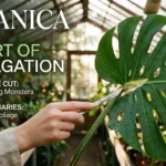 grow new plants from a single leaf your easy propagation gui 2026 04 24