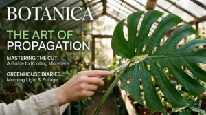 grow new plants from a single leaf your easy propagation gui 2026 04 24