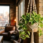 hanging plant care made easy 2026 04 20