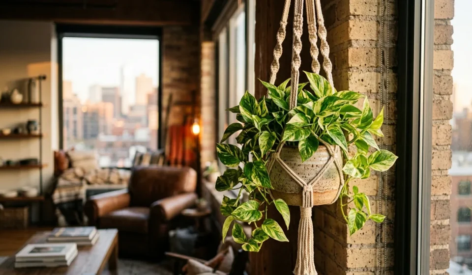 hanging plant care made easy 2026 04 20