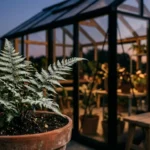 heal your houseplants spotting stopping common diseases 2026 04 24