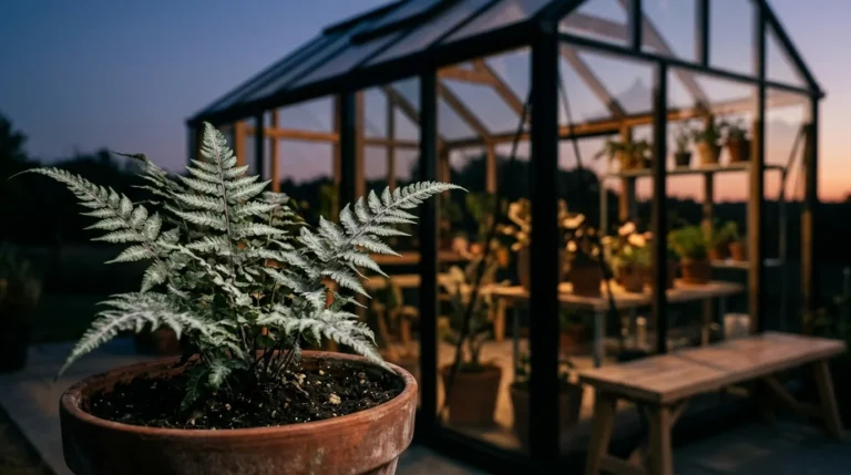 heal your houseplants spotting stopping common diseases 2026 04 24