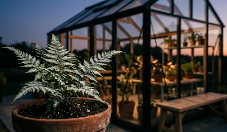 heal your houseplants spotting stopping common diseases 2026 04 24