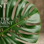 houseplant pest control identify treat and prevent 2026 04 20