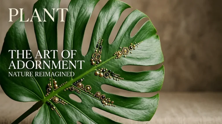 houseplant pest control identify treat and prevent 2026 04 20