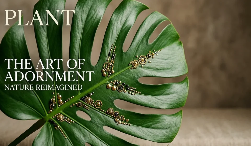 houseplant pest control identify treat and prevent 2026 04 20