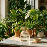 how to fertilize your houseplants a beginners guide to plant 2026 04 26