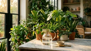 how to fertilize your houseplants a beginners guide to plant 2026 04 26