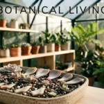 how to propagate succulents successfully a step by step guid 2026 04 28