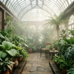 humidity for houseplants a guide to creating the perfect env 2026 04 15