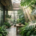 humidity hacks for happy houseplants 2026 04 27