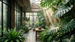 humidity hacks for happy houseplants 2026 04 27