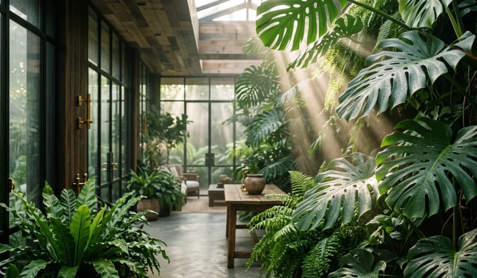 humidity hacks for happy houseplants 2026 04 27