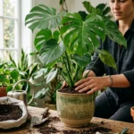 is it time to repot your simple guide to stress free housepl 2026 04 18