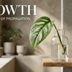 leaf cutting propagation a step by step guide 2026 04 17