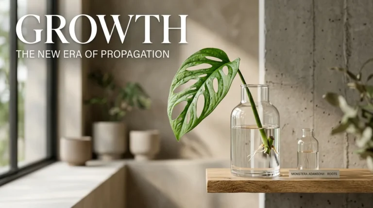 leaf cutting propagation a step by step guide 2026 04 17