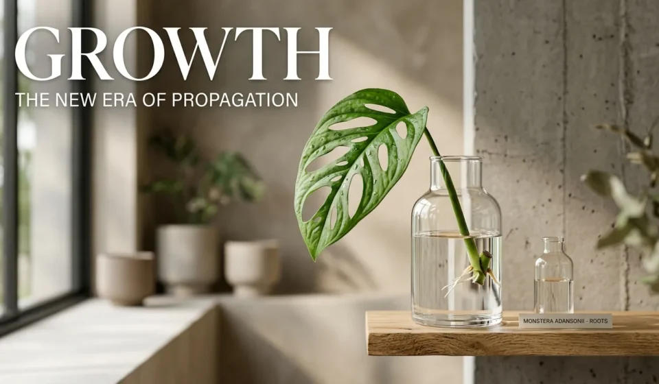 leaf cutting propagation a step by step guide 2026 04 17