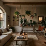 living room plant ideas your guide to choosing the perfect g 2026 04 25