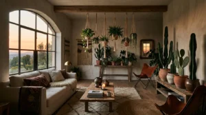 living room plant ideas your guide to choosing the perfect g 2026 04 25