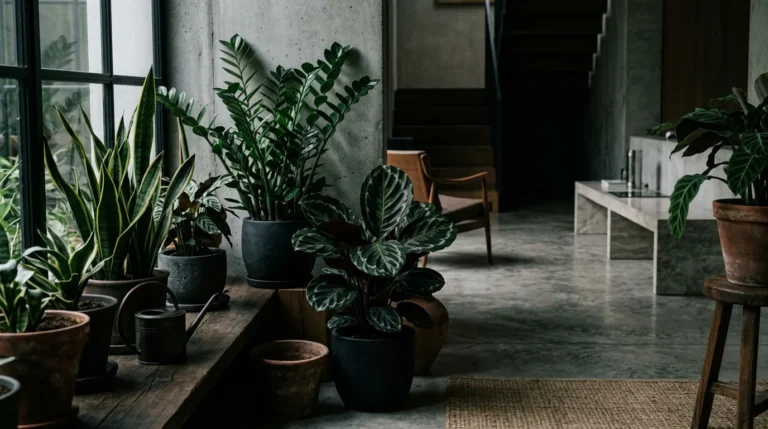 low light plants thrive in any space 2026 04 14