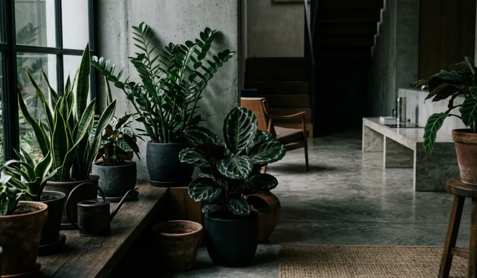 low light plants thrive in any space 2026 04 14